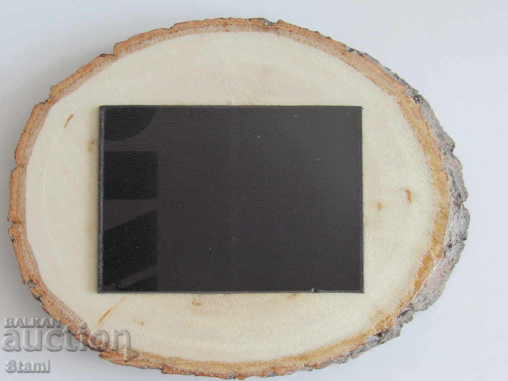 Licitație Un magnet autentic din Lacul Baikal, Seria-49 din Rusia Licitație Un magnet autentic din Lacul Baikal, Seria-49 din Rusia