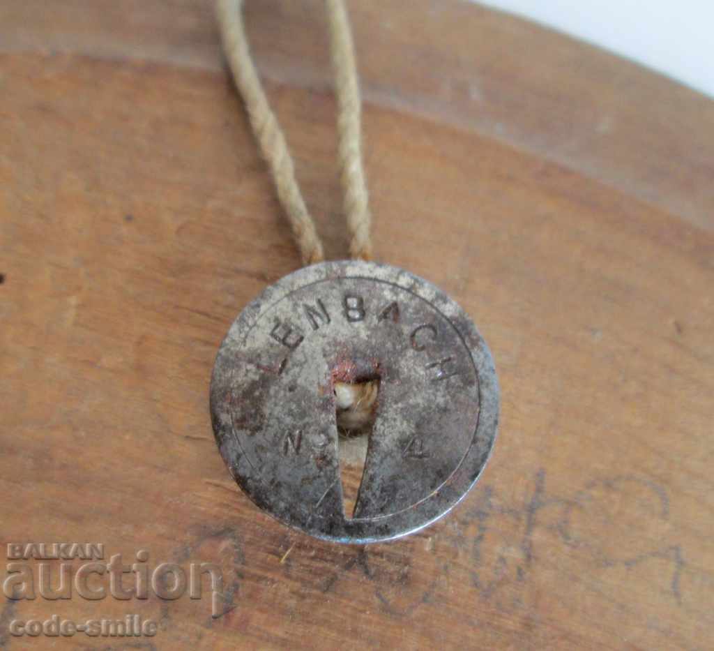 Old picture, drawing, landscape, erotica, oil on wooden plate - 6 Old picture, drawing, landscape, erotica, oil on wooden plate - 6