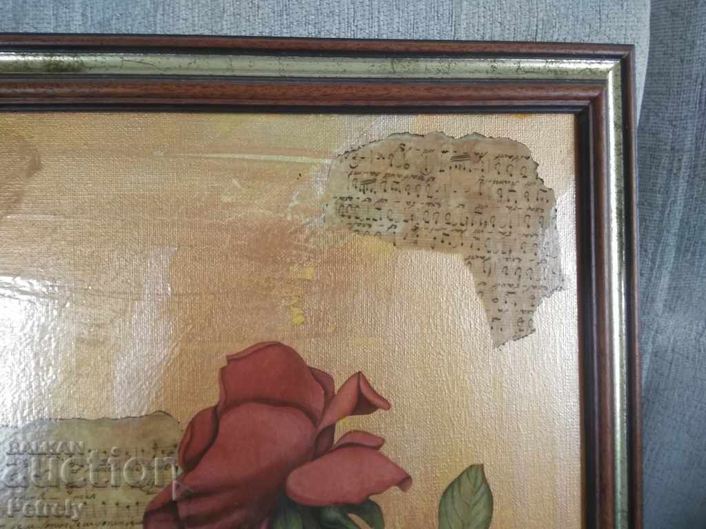 Licitație Imagine de ansamblu Licitație Imagine de ansamblu