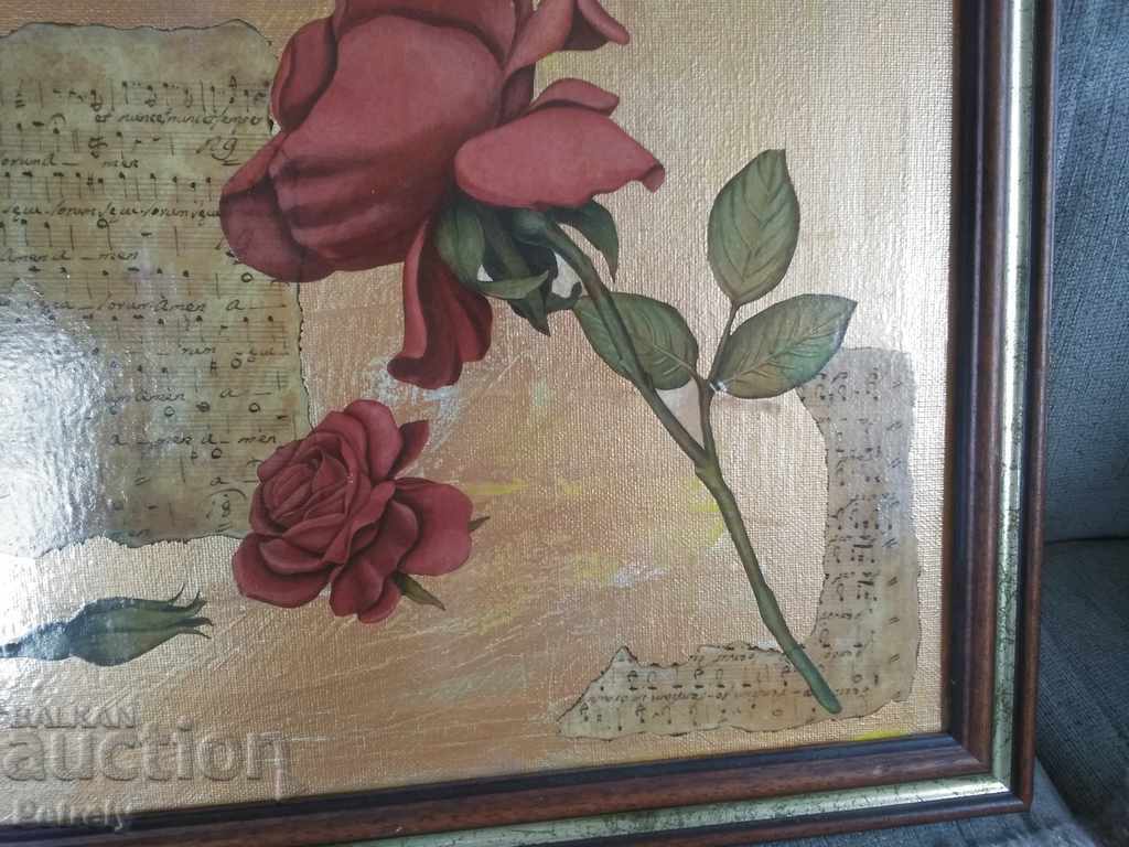 Livrarea Imagine de ansamblu Livrarea Imagine de ansamblu