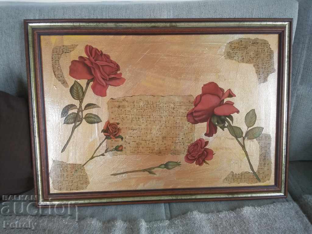 Imagine de ansamblu - 5 Imagine de ansamblu - 5