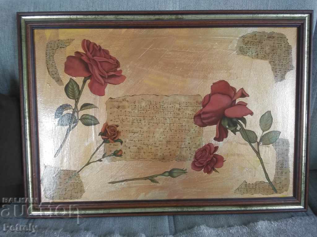 Imagine de ansamblu - 6 Imagine de ansamblu - 6