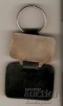 Auction Key holder BGA Balkan Auction Key holder BGA Balkan