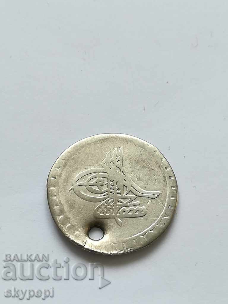 10 pairs AN 1171/80 silver with price 18.00 BGN | € 9.20 10 pairs AN 1171/80 silver with price 18.00 BGN | € 9.20