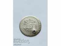 10 пара АН 1171/80 сребро