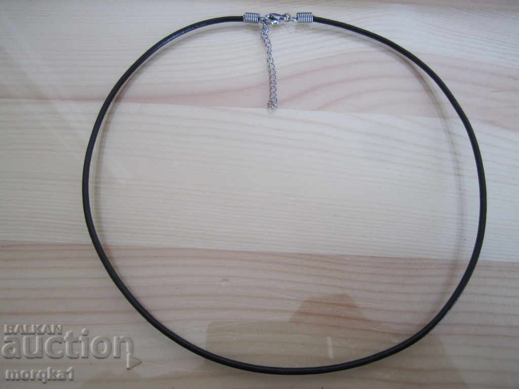 Auction  Medical Steel Cross + GIFT