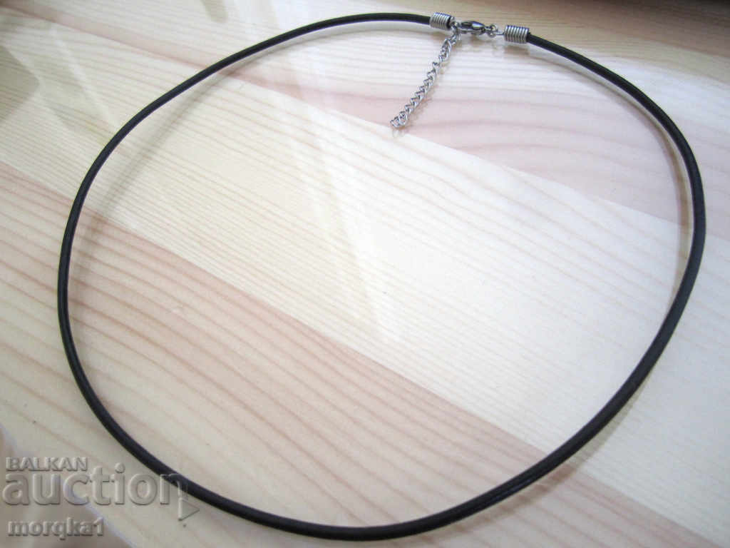 Delivery of Medical Steel Cross + GIFT