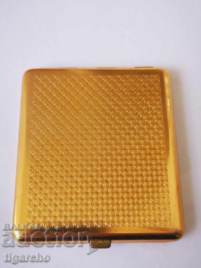 Delivery of Old Tabaker Delivery of Old Tabaker