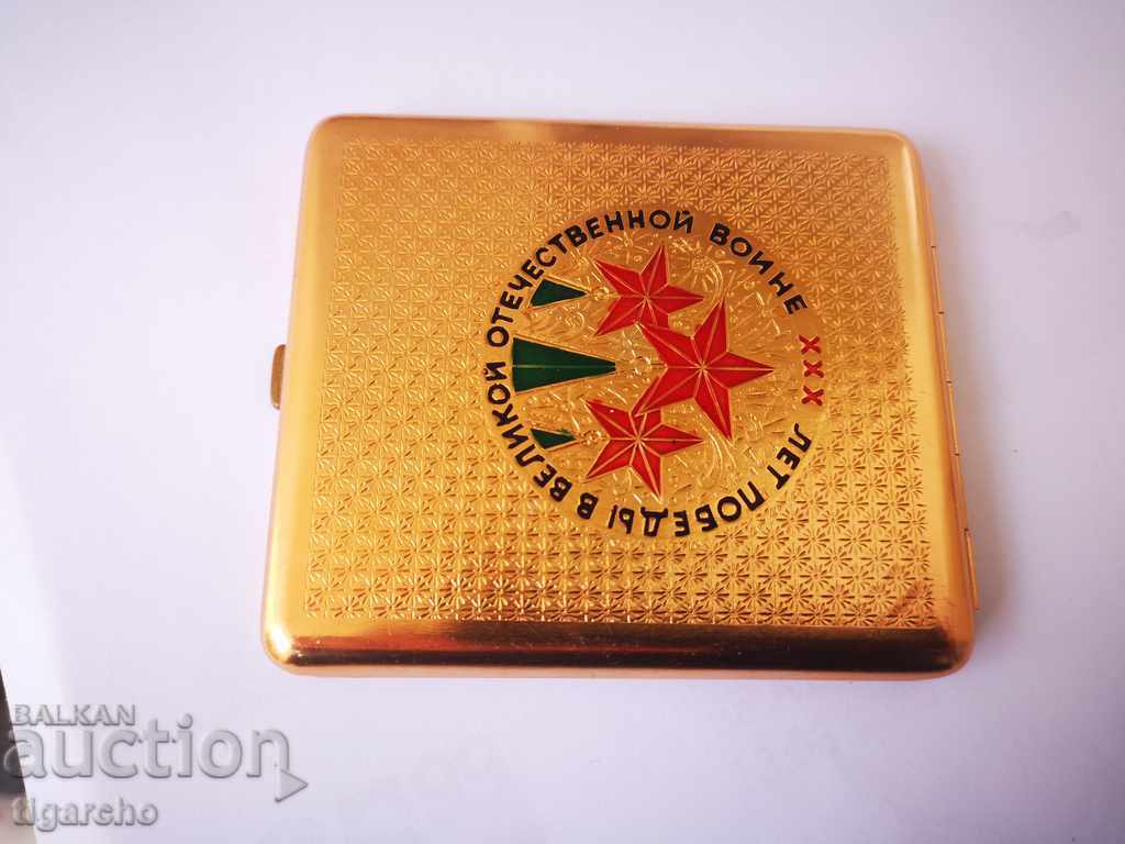 Old Tabaker - 5 Old Tabaker - 5