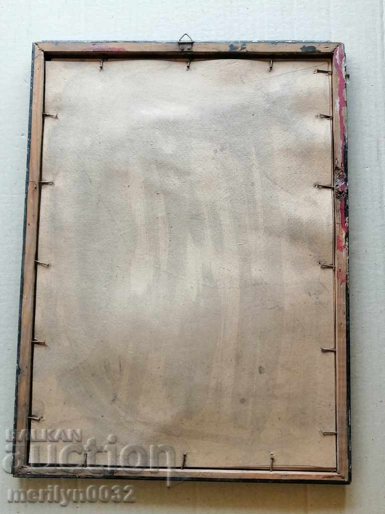 Ceiling portrait photo photography Turnovo with price 55.00 BGN | € 28.12 Ceiling portrait photo photography Turnovo with price 55.00 BGN | € 28.12