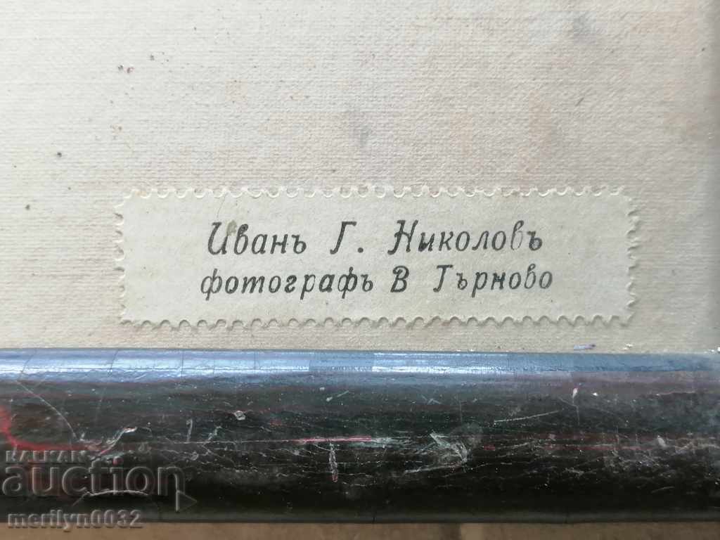 Auction Ceiling portrait photo photography Turnovo Auction Ceiling portrait photo photography Turnovo