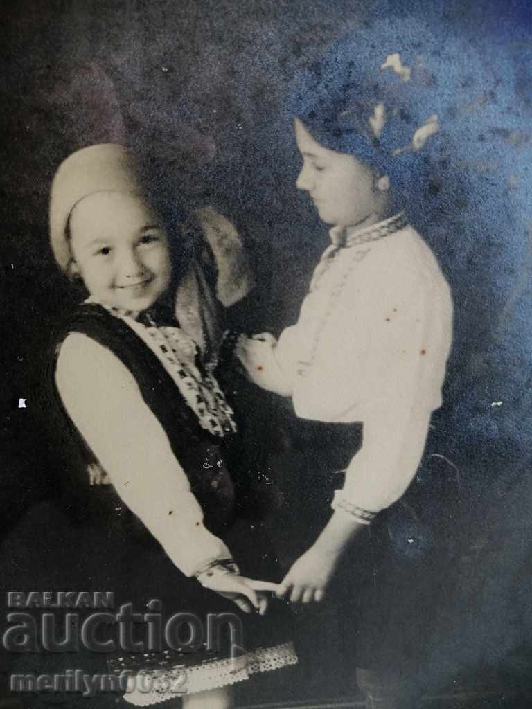 Ceiling portrait photo photography Turnovo - 5 Ceiling portrait photo photography Turnovo - 5