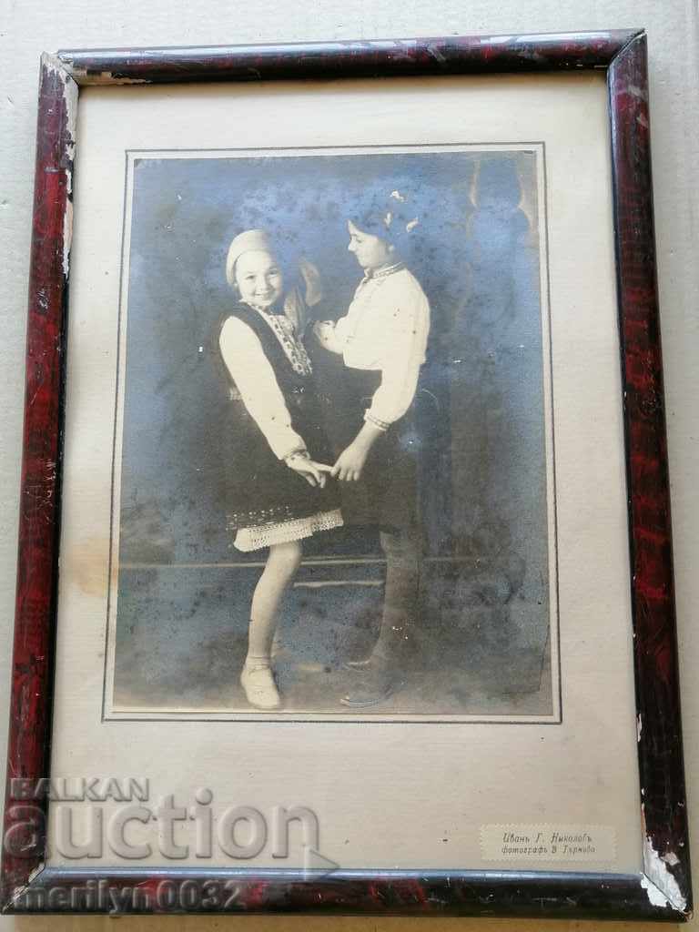 Ceiling portrait photo photography Turnovo - 6 Ceiling portrait photo photography Turnovo - 6