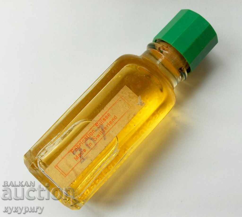 Old unopened watch MOEBIUS SWISS with price 55.00 BGN | € 28.12 Old unopened watch MOEBIUS SWISS with price 55.00 BGN | € 28.12