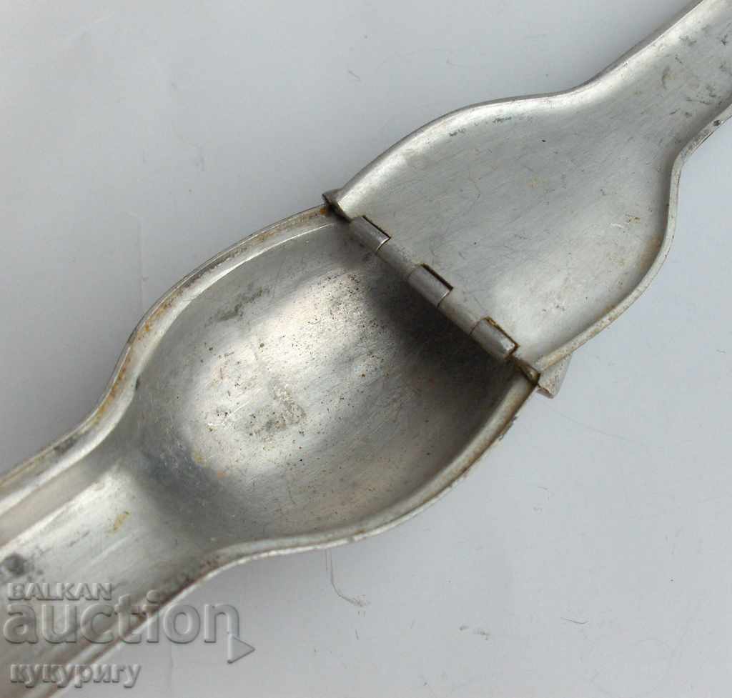 Old WMF Instrument Box D.R.G.M. picnic of BCB - 6 Old WMF Instrument Box D.R.G.M. picnic of BCB - 6