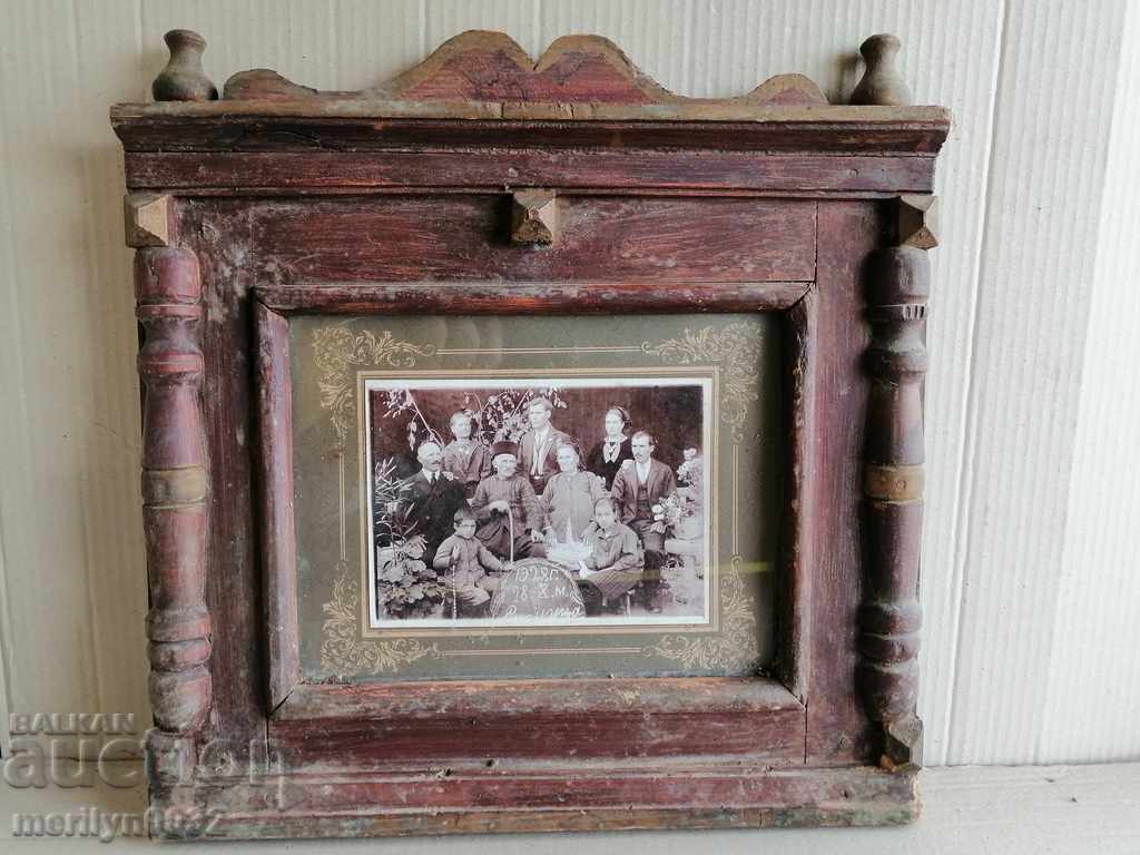 Ceiling portrait photo photography with price 65.00 BGN | € 33.23 Ceiling portrait photo photography with price 65.00 BGN | € 33.23