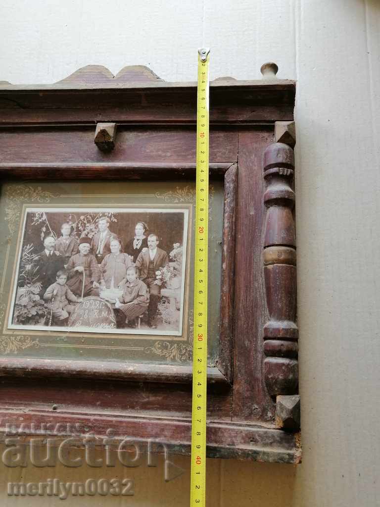 Auction Ceiling portrait photo photography Auction Ceiling portrait photo photography