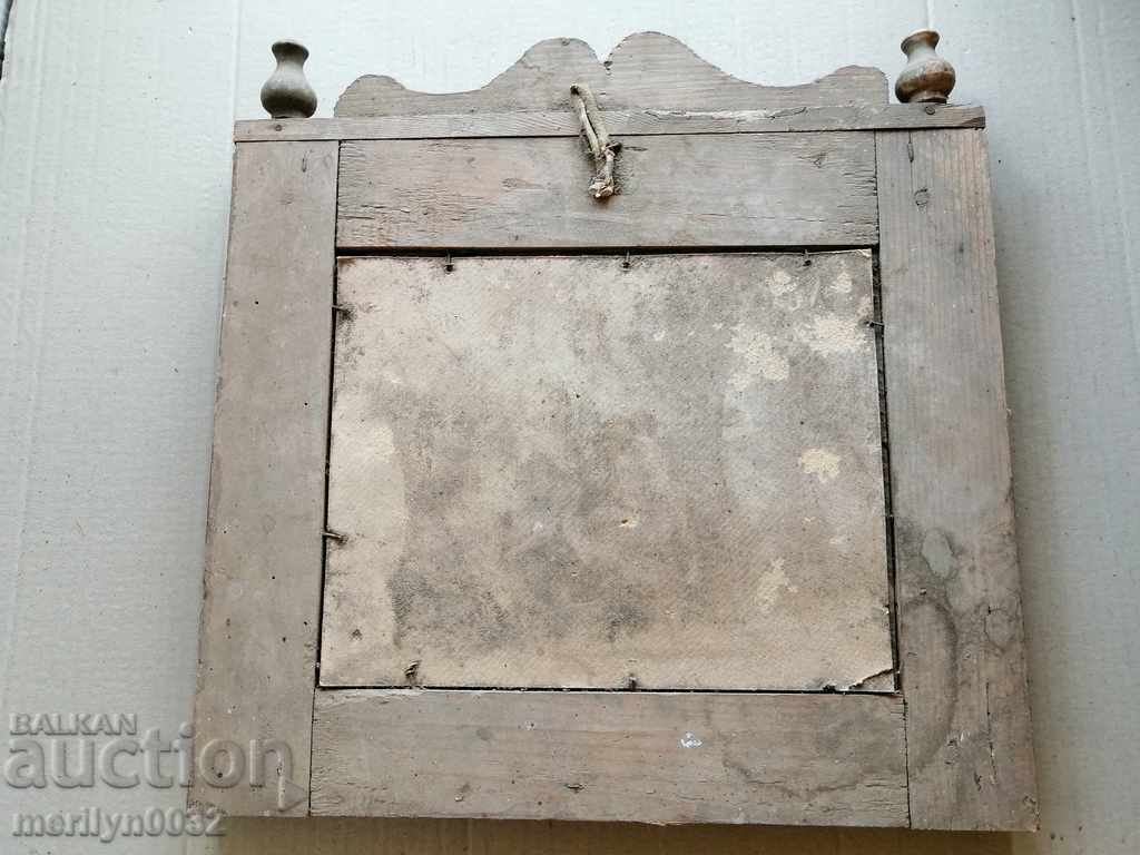 Delivery of Ceiling portrait photo photography Delivery of Ceiling portrait photo photography