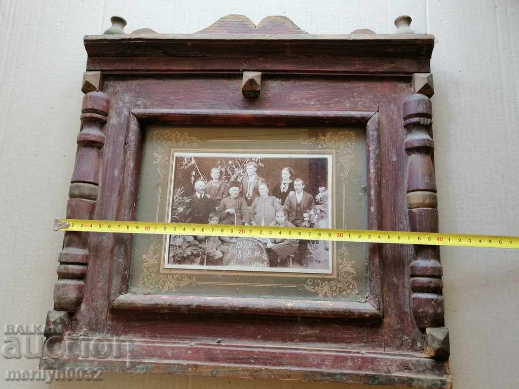 Ceiling portrait photo photography - 5 Ceiling portrait photo photography - 5