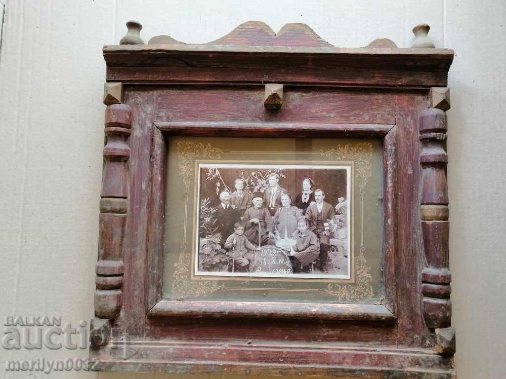 Ceiling portrait photo photography - 6 Ceiling portrait photo photography - 6