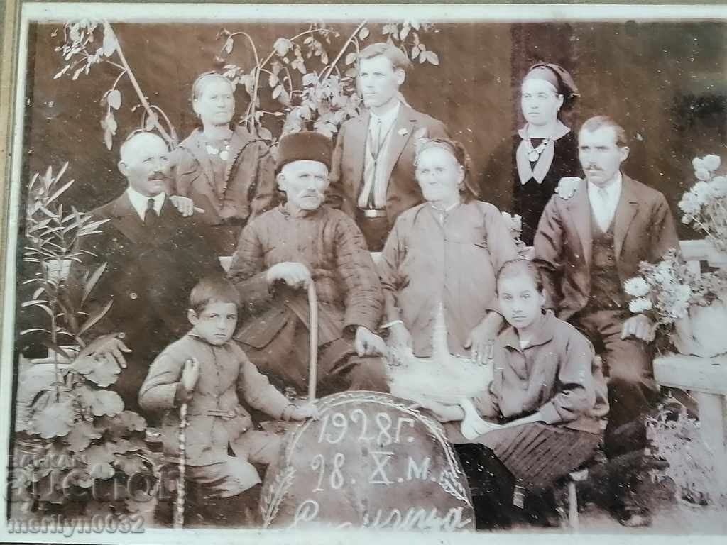 Ceiling portrait photo photography - 7 Ceiling portrait photo photography - 7