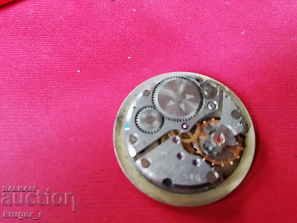 Mașină de la Rocket - 6 Mașină de la Rocket - 6