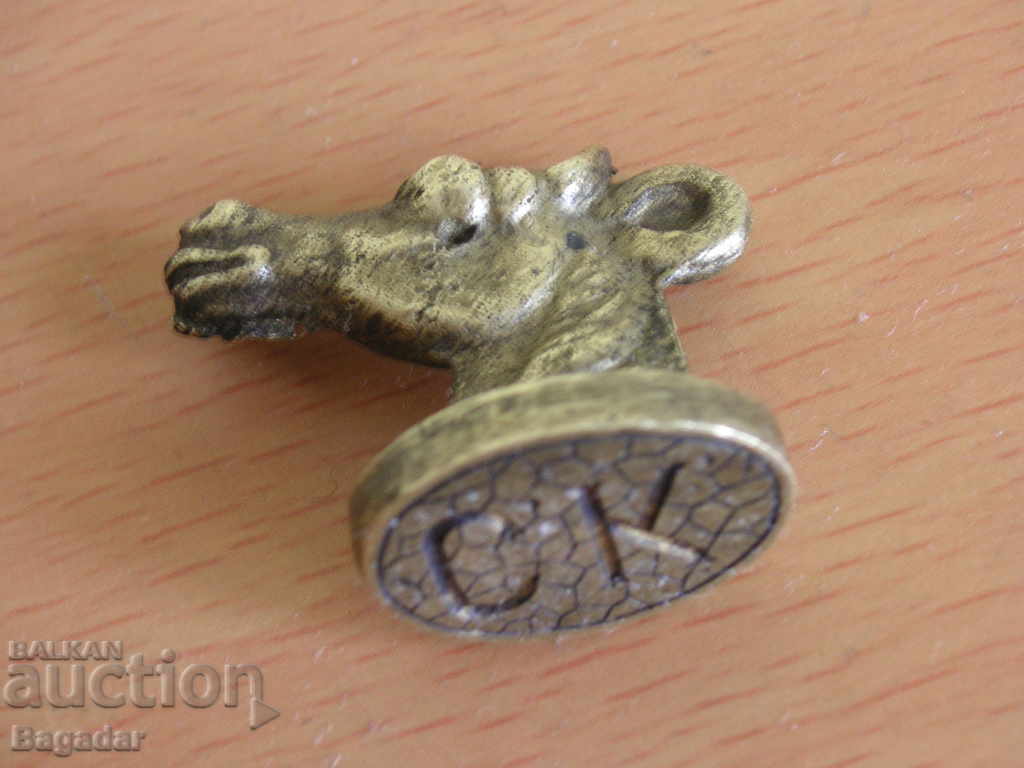 χάλκινο εκτύπωσης - 5 χάλκινο εκτύπωσης - 5