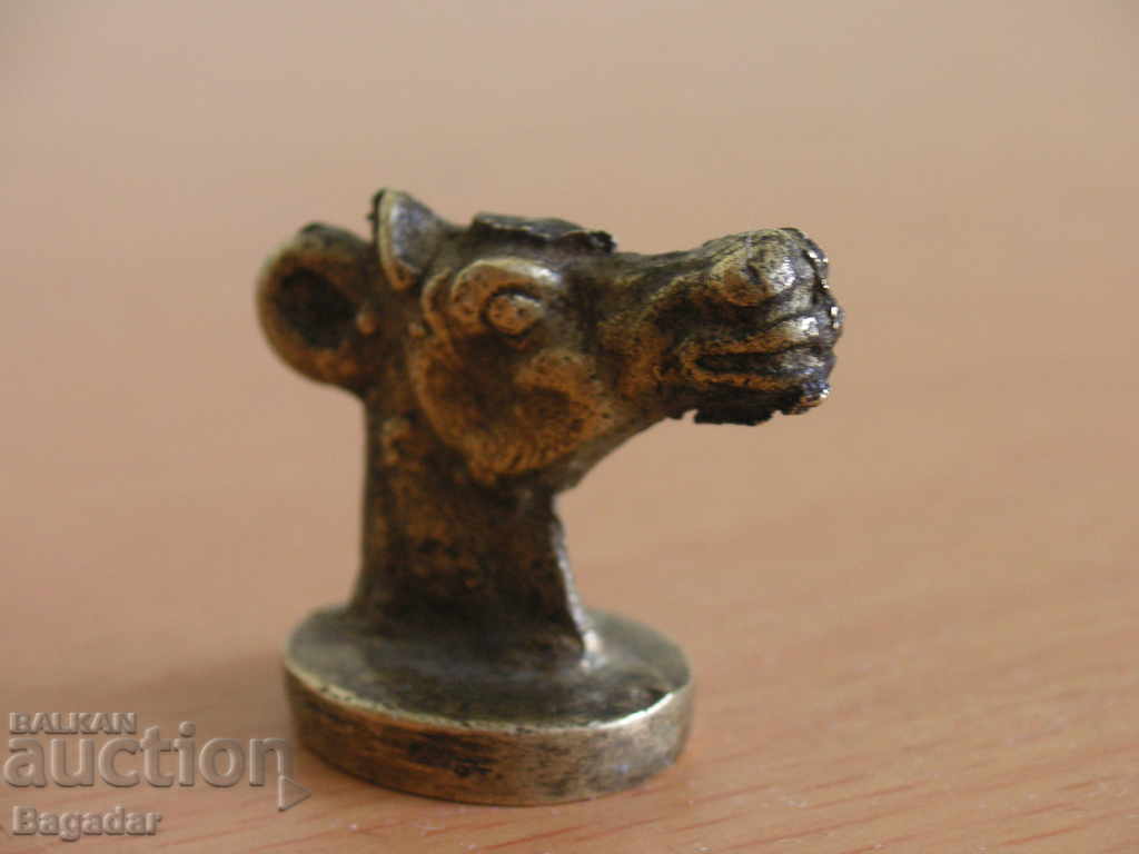 χάλκινο εκτύπωσης - 6 χάλκινο εκτύπωσης - 6