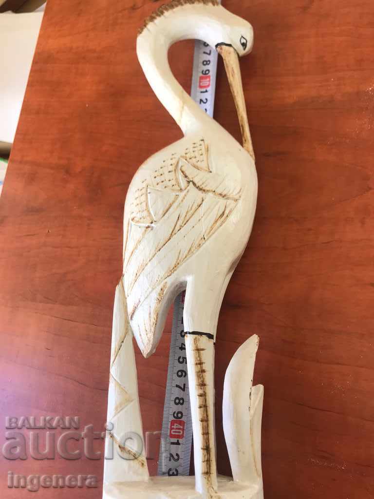 SCRAPTURE WOODEN PLASTIC ART with price 26.00 BGN | € 13.29 SCRAPTURE WOODEN PLASTIC ART with price 26.00 BGN | € 13.29