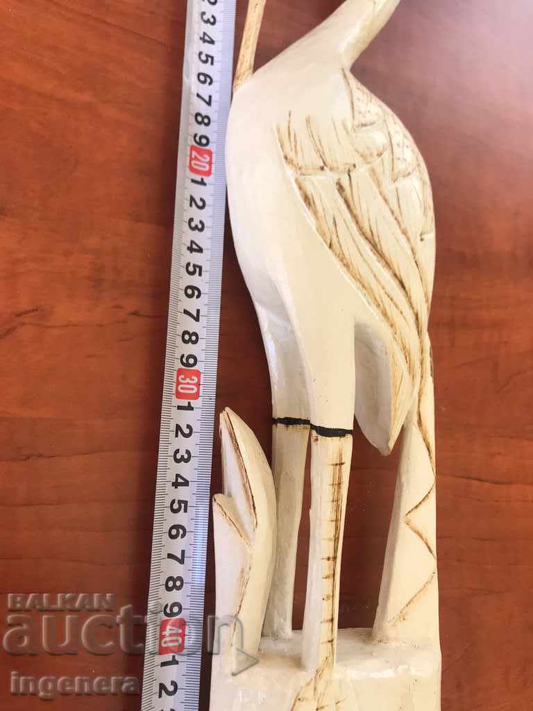 Auction SCRAPTURE WOODEN PLASTIC ART Auction SCRAPTURE WOODEN PLASTIC ART