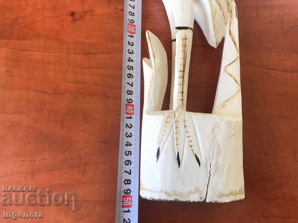 Delivery of SCRAPTURE WOODEN PLASTIC ART Delivery of SCRAPTURE WOODEN PLASTIC ART