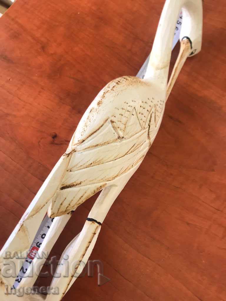 SCRAPTURE WOODEN PLASTIC ART - 5 SCRAPTURE WOODEN PLASTIC ART - 5