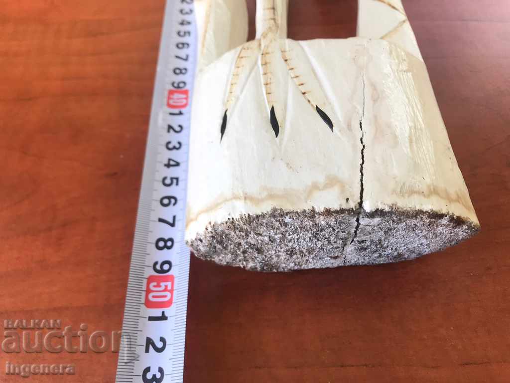 SCRAPTURE WOODEN PLASTIC ART - 6 SCRAPTURE WOODEN PLASTIC ART - 6