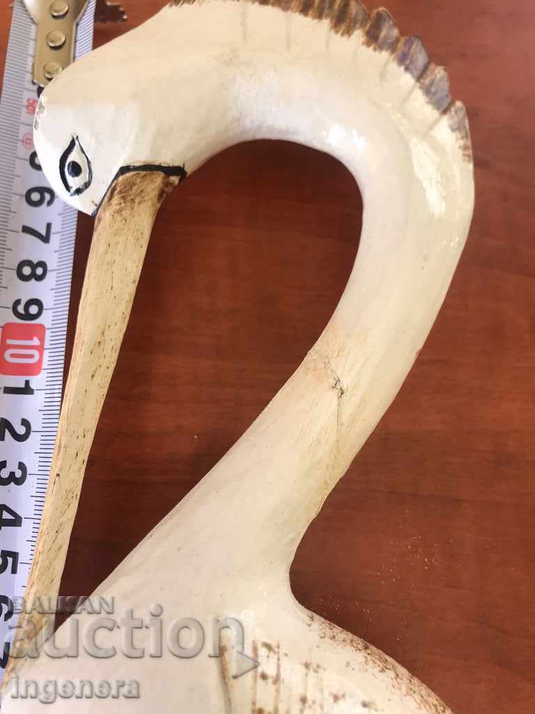 SCRAPTURE WOODEN PLASTIC ART - 7 SCRAPTURE WOODEN PLASTIC ART - 7