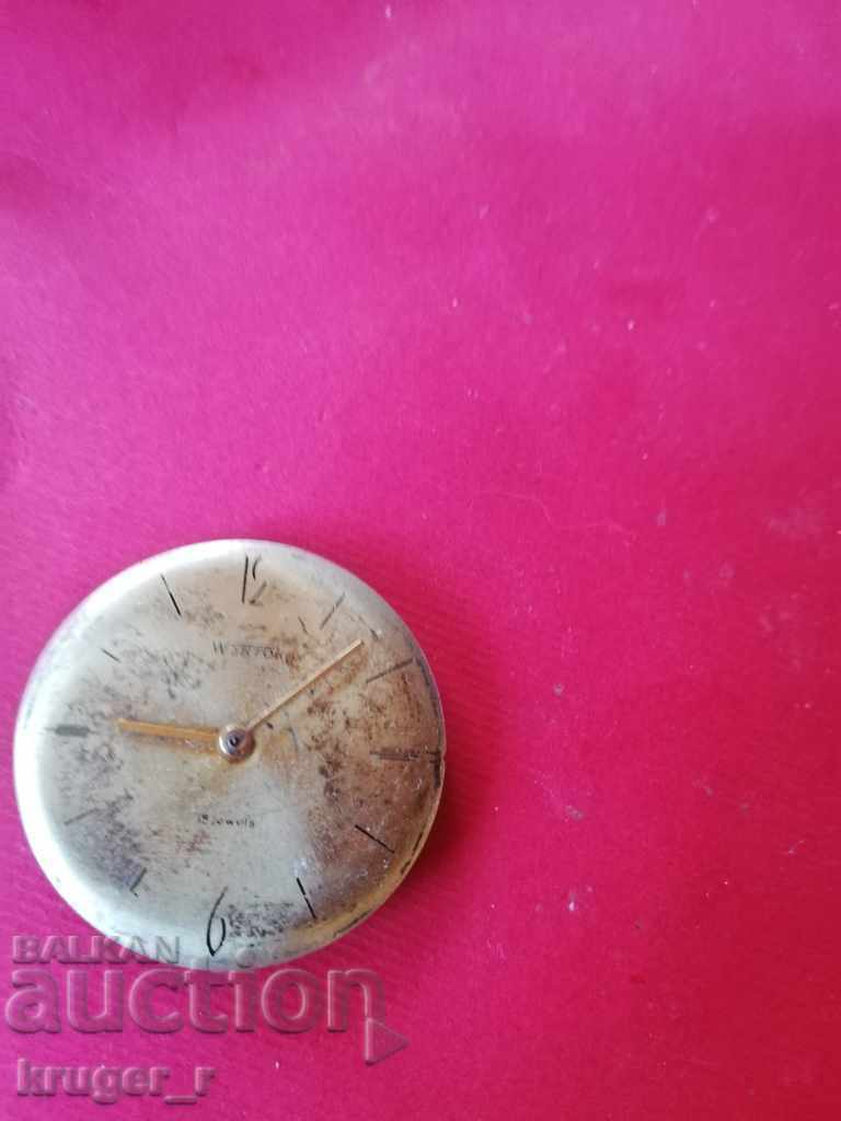 Machine from Rocket 2209 Machine from Rocket 2209