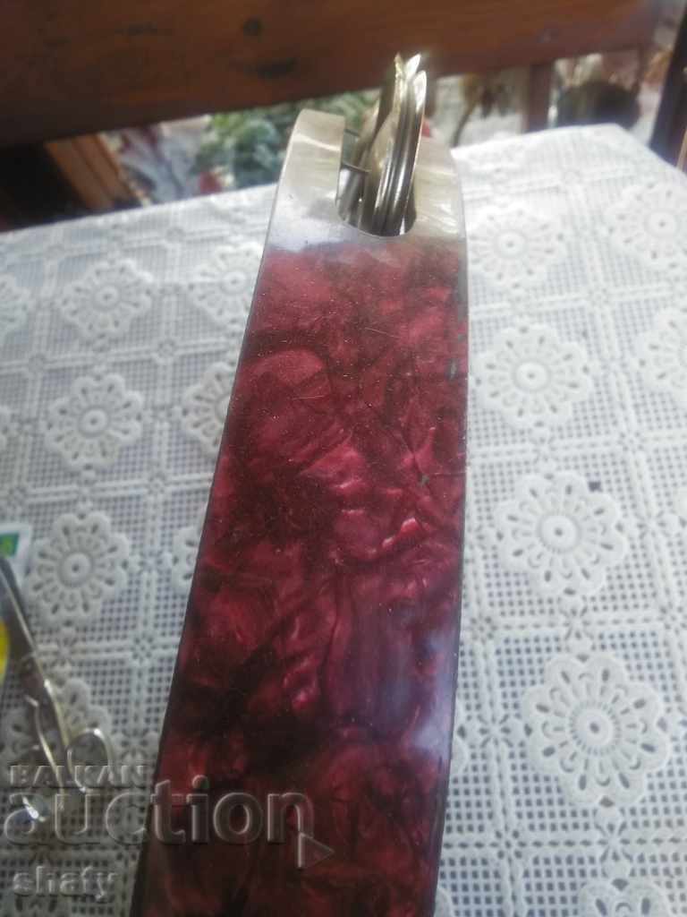 Old Dire. with price 20.00 BGN | € 10.23 Old Dire. with price 20.00 BGN | € 10.23