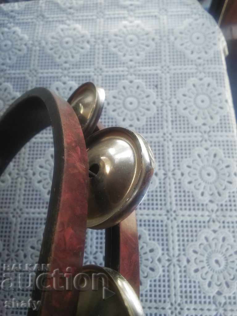 Old Dire. - 5 Old Dire. - 5