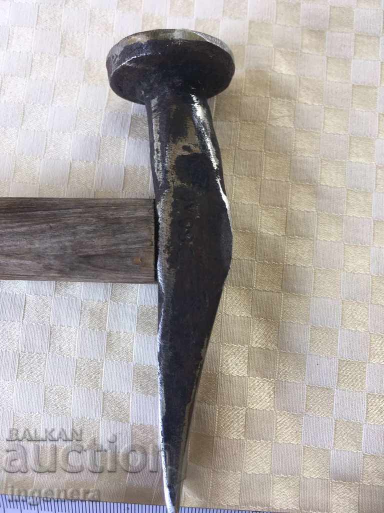 CHUK CHUKCHE ΠΑΛΙΑ ΠΟΔΟΣΦΑΙΡΟ με τιμή 17.00 BGN | € 8.69 CHUK CHUKCHE ΠΑΛΙΑ ΠΟΔΟΣΦΑΙΡΟ με τιμή 17.00 BGN | € 8.69