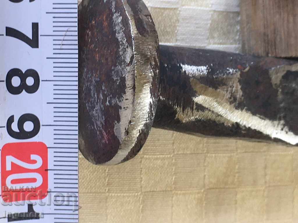 Δημοπρασία CHUK CHUKCHE ΠΑΛΙΑ ΠΟΔΟΣΦΑΙΡΟ Δημοπρασία CHUK CHUKCHE ΠΑΛΙΑ ΠΟΔΟΣΦΑΙΡΟ