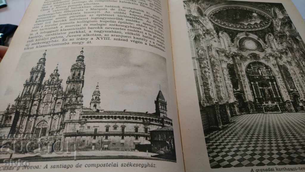 Auction Fine art illustrations photographs 1940s Auction Fine art illustrations photographs 1940s