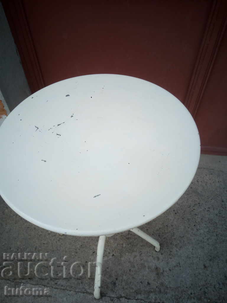 Livrarea Masă de fier vechi Livrarea Masă de fier vechi