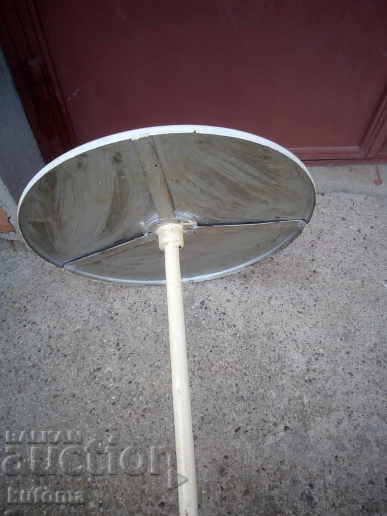 Masă de fier vechi - 5 Masă de fier vechi - 5