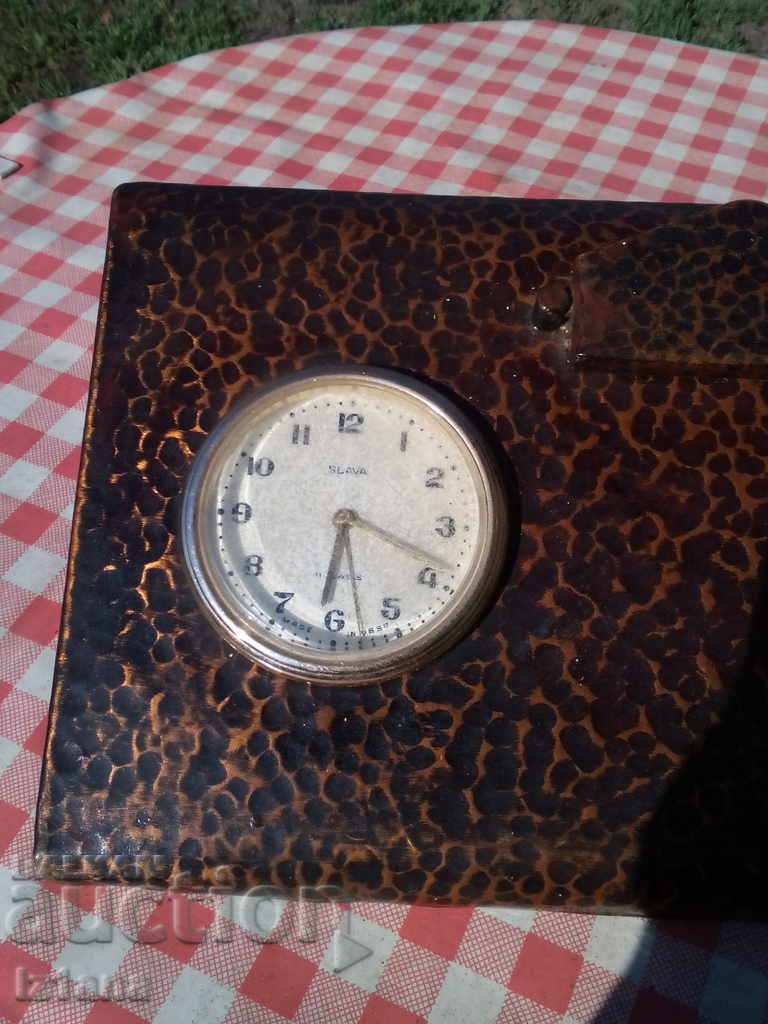 Old desktop with price 40.00 BGN | € 20.45 Old desktop with price 40.00 BGN | € 20.45