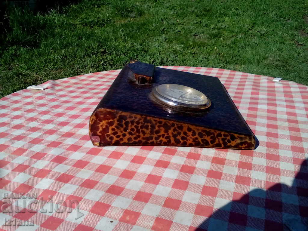 Delivery of Old desktop Delivery of Old desktop