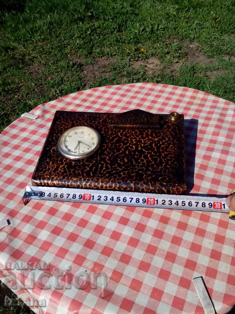 Old desktop - 7 Old desktop - 7