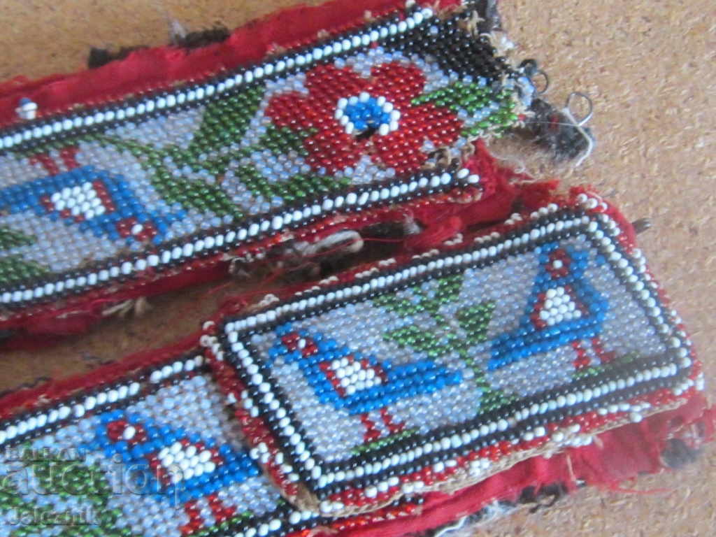 Auction starinen manisten ethnografski kolan Auction starinen manisten ethnografski kolan