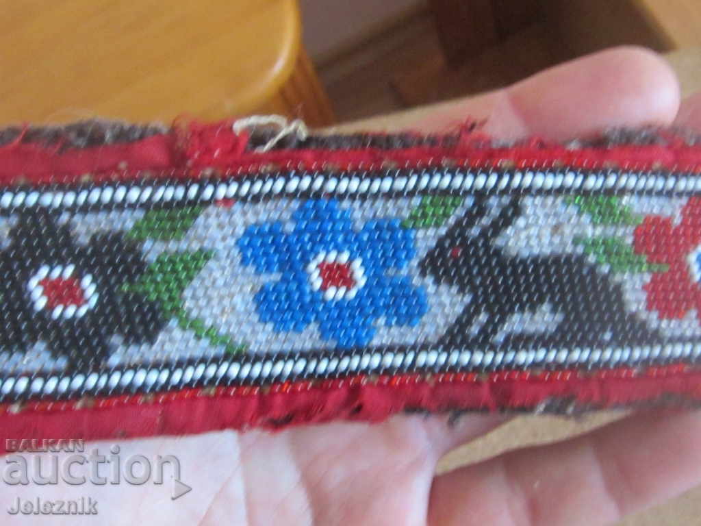 starinen manisten ethnografski kolan - 6 starinen manisten ethnografski kolan - 6