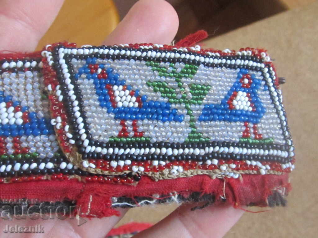 starinen manisten ethnografski kolan - 7 starinen manisten ethnografski kolan - 7