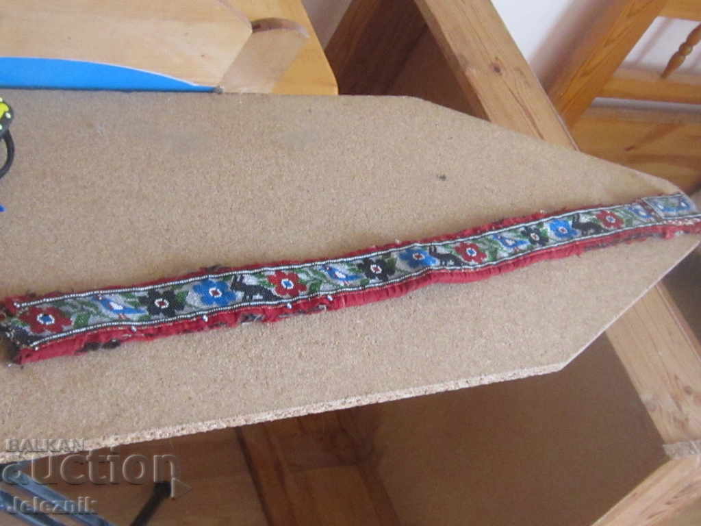 starinen manisten ethnografski kolan starinen manisten ethnografski kolan