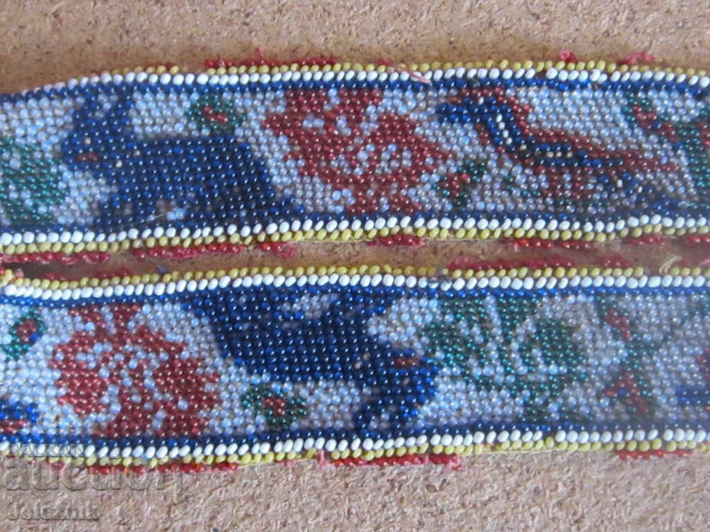 starinen manisten kolan za nosia - 5 starinen manisten kolan za nosia - 5